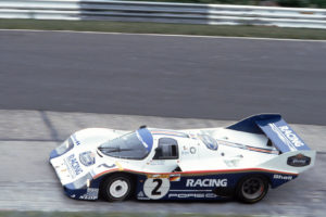 1983, Porsche, 956, C, Coupe, Classic, Race, Racing