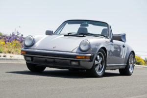 1984, Porsche, 911, Carrera, 3 2, Cabriolet, Us spec, Classic