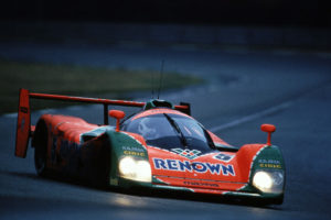 1989, Mazda, 767b, Race, Racing, Classic, Dd