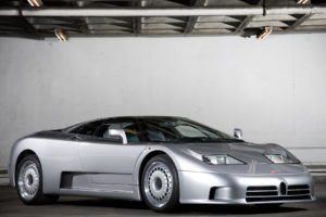 1992, Bugatti, Eb110, G t, Supercar, Supercars, Fc