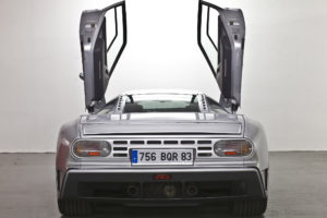 1992, Bugatti, Eb110, G t, Supercar, Supercars