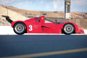 1993, Ferrari, 333, Sp, Race, Racing, Supercar, Supercars