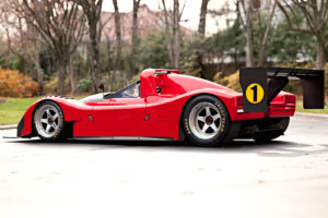 1993, Ferrari, 333, Sp, Race, Racing, Supercar, Supercars, Fd