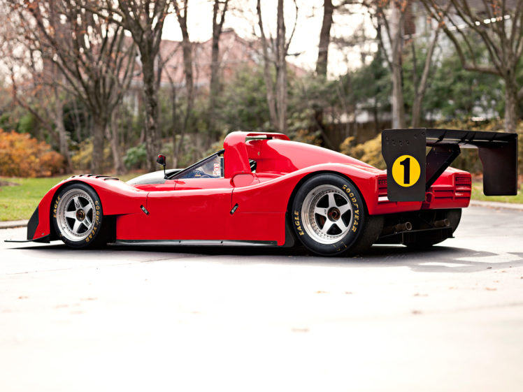 1993, Ferrari, 333, Sp, Race, Racing, Supercar, Supercars, Fd HD Wallpaper Desktop Background