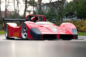 1993, Ferrari, 333, Sp, Race, Racing, Supercar, Supercars