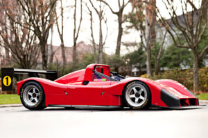 1993, Ferrari, 333, Sp, Race, Racing, Supercar, Supercars, Fs