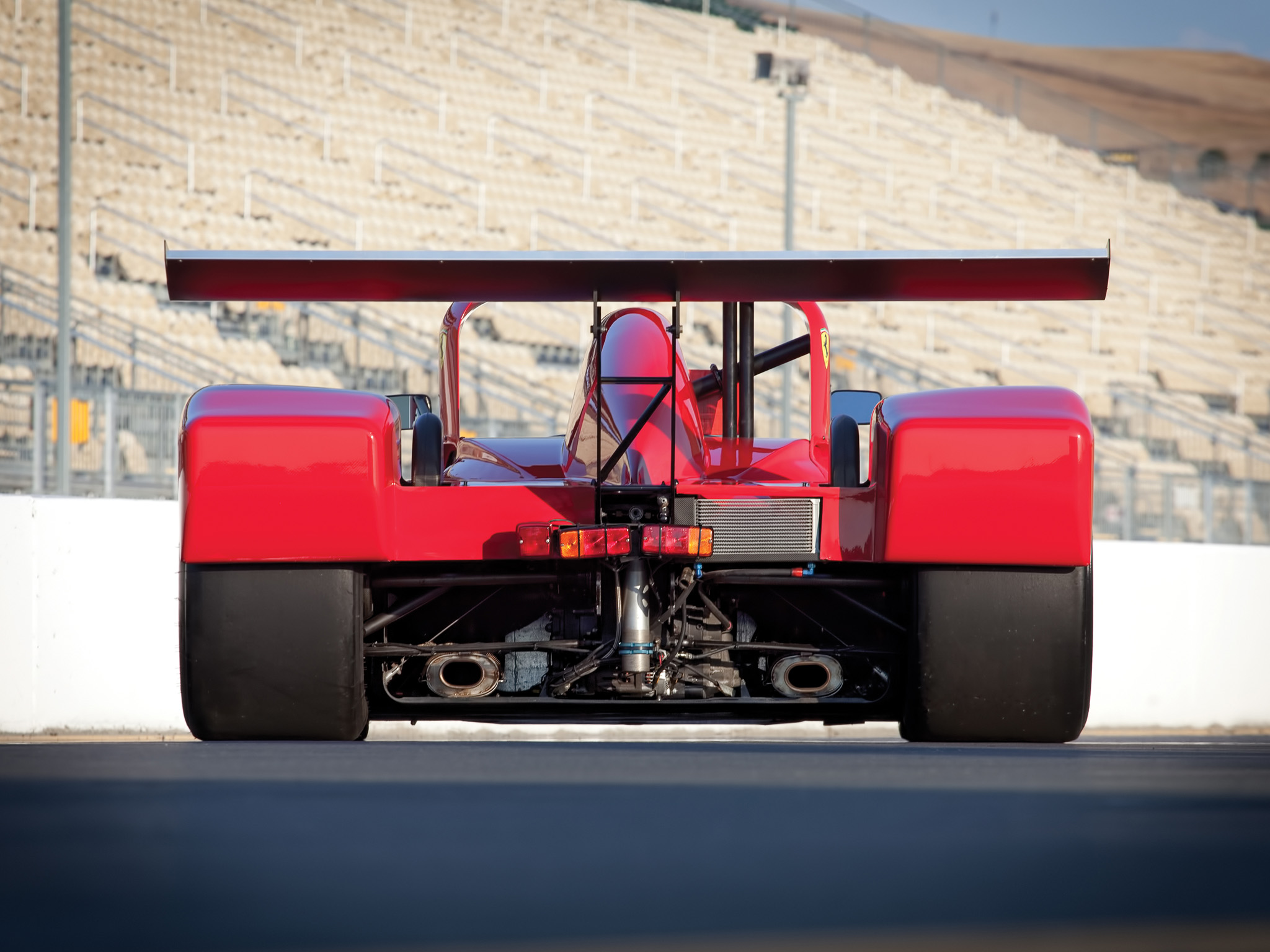 1993, Ferrari, 333, Sp, Race, Racing, Supercar, Supercars, Wheel, Wheels Wallpaper