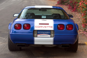 1996, Corvette, Grand, Sport, Coupe, C 4, Supercar, Supercars, Muscle