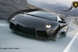 cars, Lamborghini, Reventon, Luxury, Sport, Cars
