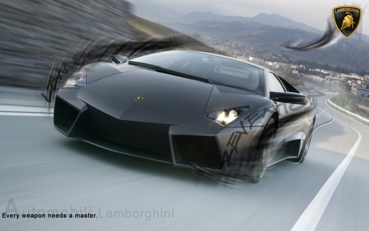 cars, Lamborghini, Reventon, Luxury, Sport, Cars HD Wallpaper Desktop Background