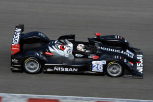 2011, Oreca, 03, Nissan, Race, Racing