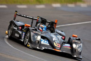 2011, Oreca, 03, Nissan, Race, Racing