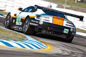 2012, Aston, Martin, V8, Vantage, Gte, Race, Racing, Supercar, Supercars