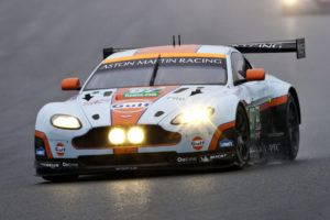 2012, Aston, Martin, V8, Vantage, Gte, Race, Racing, Supercar, Supercars