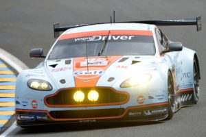 2012, Aston, Martin, V8, Vantage, Gte, Race, Racing, Supercar, Supercars, Fg