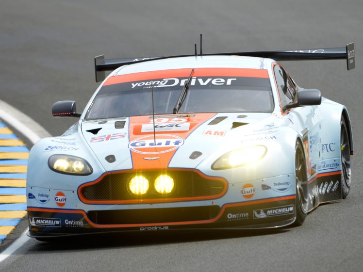 2012, Aston, Martin, V8, Vantage, Gte, Race, Racing, Supercar, Supercars, Fg HD Wallpaper Desktop Background
