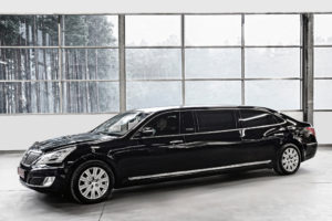 2012, Hyundai, Equus, Armored, Stretch, Limousine, Luxury, Transport
