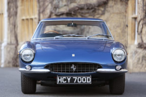 1964, Ferrari, 500, Superfast, Series i, Uk spec, Supercar, Supercars, Classic