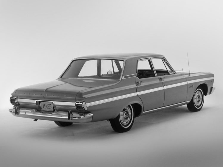 1965, Plymouth, Belvedere, Ii, Sedan, Classic HD Wallpaper Desktop Background