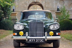 1966, Rolls, Royce, Silver, Cloud, Mulliner, Park, Ward, Drophead, Coupe, Iii, Luxury, Classic, Gw