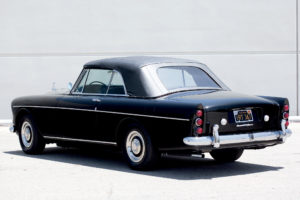 1966, Rolls, Royce, Silver, Cloud, Mulliner, Park, Ward, Drophead, Coupe, Iii, Luxury, Classic