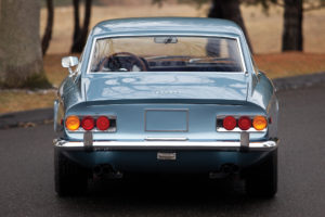 1968, Ferrari, 365, G t, 2 2, Us spec, Supercar, Supercars, Classic