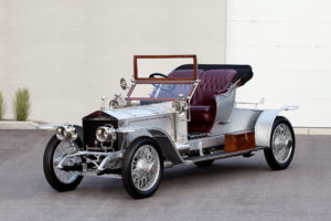 1911, Rolls, Royce, Silver, Ghost, 40 50, Roadster, Wilkinson, Luxury, Retro