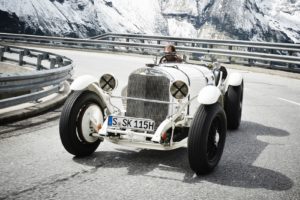 1928, Mercedes, Benz, 720, Ssk, Race, Racing, Retro