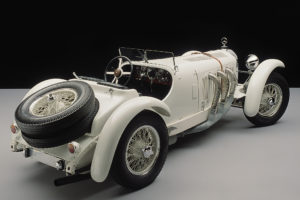 1928, Mercedes, Benz, 720, Ssk, Race, Racing, Retro, Wheel, Wheels