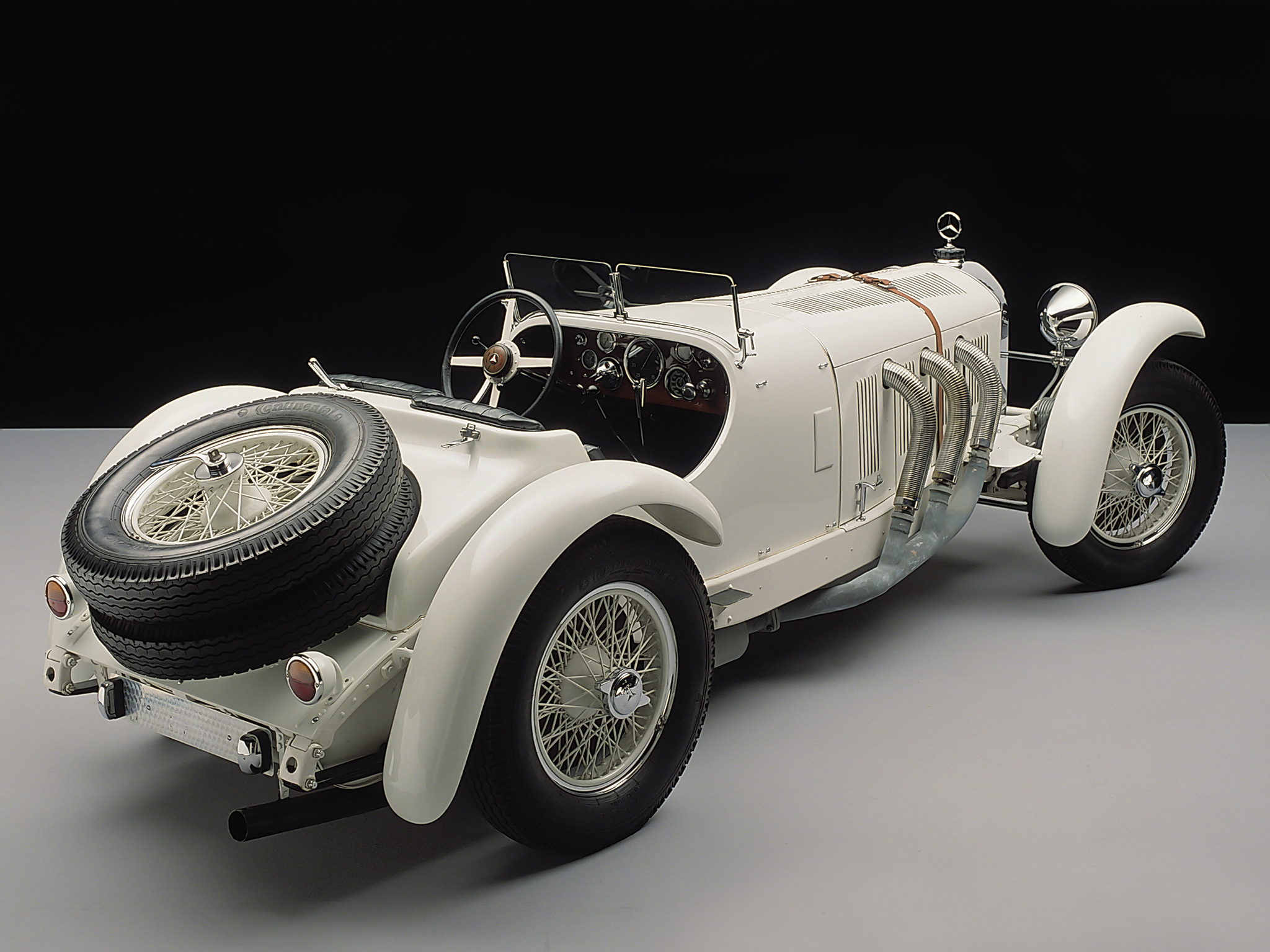 1928, Mercedes, Benz, 720, Ssk, Race, Racing, Retro, Wheel, Wheels Wallpaper