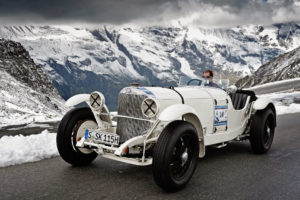 1928, Mercedes, Benz, 720, Ssk, Race, Racing, Retro
