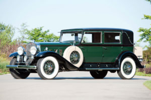 1930, Cadillac, V16, 452 a, Sedan, Cabriolet, Fleetwood, Luxury, Retro