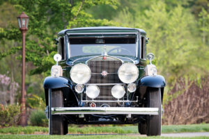 1930, Cadillac, V16, 452 a, Sedan, Cabriolet, Fleetwood, Luxury, Retro