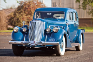 1936, Pierce, Arrow, Deluxe, 8, Club, Sedan, Luxury, Retro, Ff