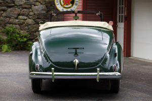 1939, Ford, V8, Deluxe, Convertible, Coupe, Retro, V 8
