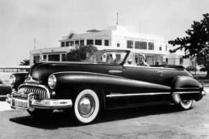 1948, Buick, Roadmaster, Convertible, Sedan, 76c, Retro