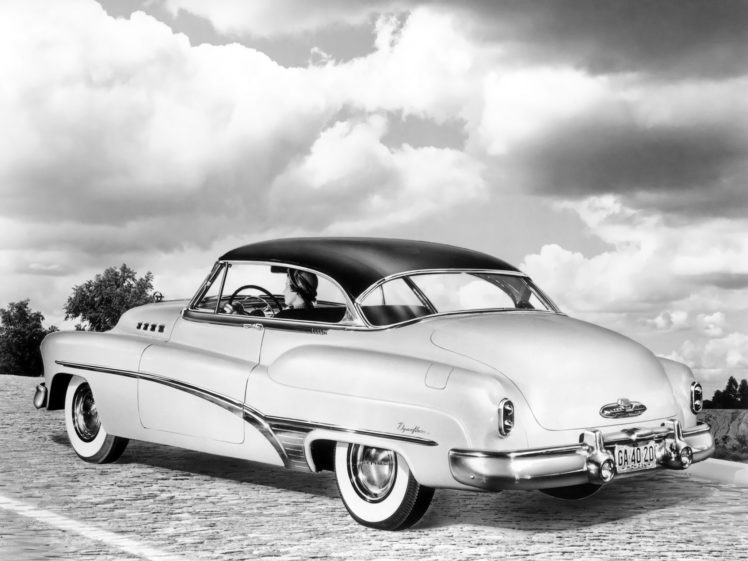 1950, Buick, Roadmaster, Deluxe, Riviera, Hardtop, Coupe, 76r 4737x, Retro, Poster, Posters HD Wallpaper Desktop Background