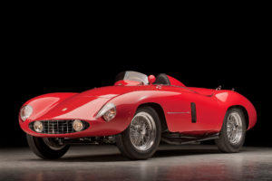 1954, Ferrari, 750, Monza, Supercar, Supercars, Retro, Race, Racing