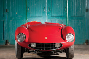 1954, Ferrari, 750, Monza, Supercar, Supercars, Retro, Race, Racing, Fs