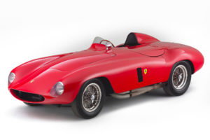 1954, Ferrari, 750, Monza, Supercar, Supercars, Retro, Race, Racing, Gg