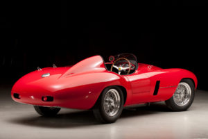 1954, Ferrari, 750, Monza, Supercar, Supercars, Retro, Race, Racing