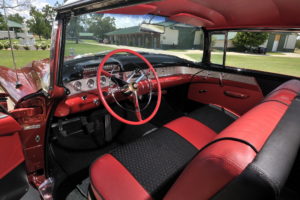 1955, Buick, Super, Riviera, Hardtop, Coupe, 56r, Retro, Interior