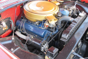 1959, Cadillac, Eldorado, Biarritz, Luxury, Classic, Convertible, Engine, Engines
