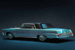 1964, Chrysler, Imperial, Grand, Coupe, Luxury, Classic