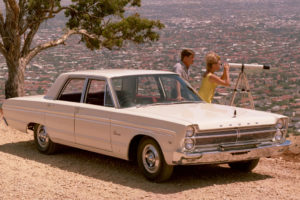 1965, Dodge, Phoenix, Sedan, Ap2d, Classic, Poster, Posters