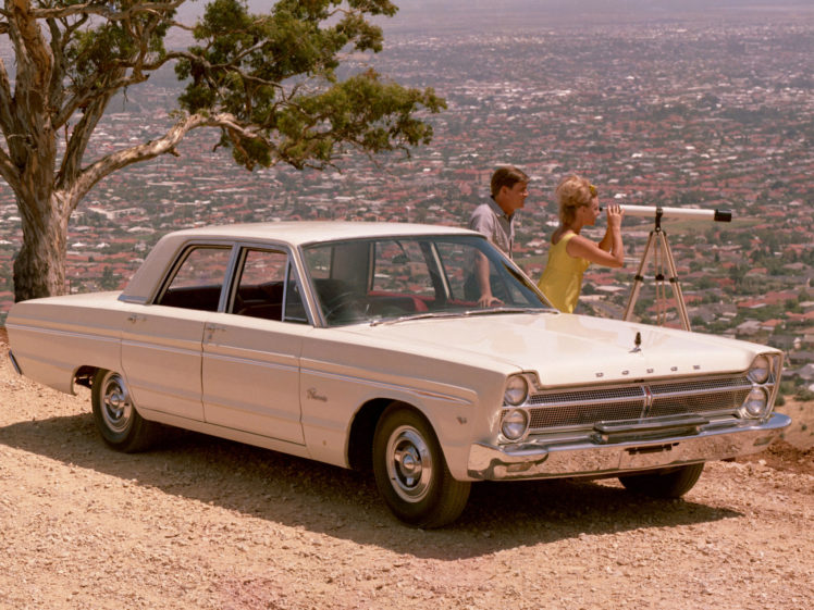 1965, Dodge, Phoenix, Sedan, Ap2d, Classic, Poster, Posters HD Wallpaper Desktop Background
