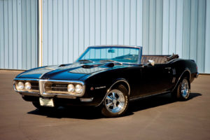 1968, Pontiac, Firebird, 400 ho, Convertible, 2367, Muscle, Classic, 400, Hot, Rod, Rods
