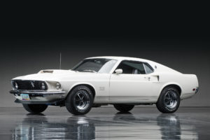 1969, Mustang, Boss, 429, Ford, Muscle, Classic, Gb