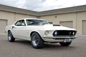 1969, Mustang, Boss, 429, Ford, Muscle, Classic, Gw