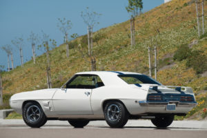 1969, Pontiac, Firebird, Trans am, Coupe, Muscle, Classic, Fs